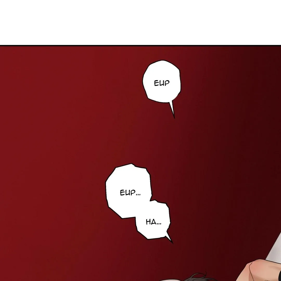Reverse Thinking Chapter 32 page 21 - 