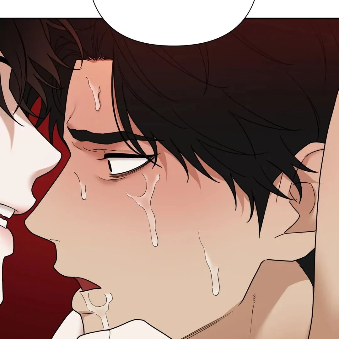 Reverse Thinking Chapter 32 page 30 - 