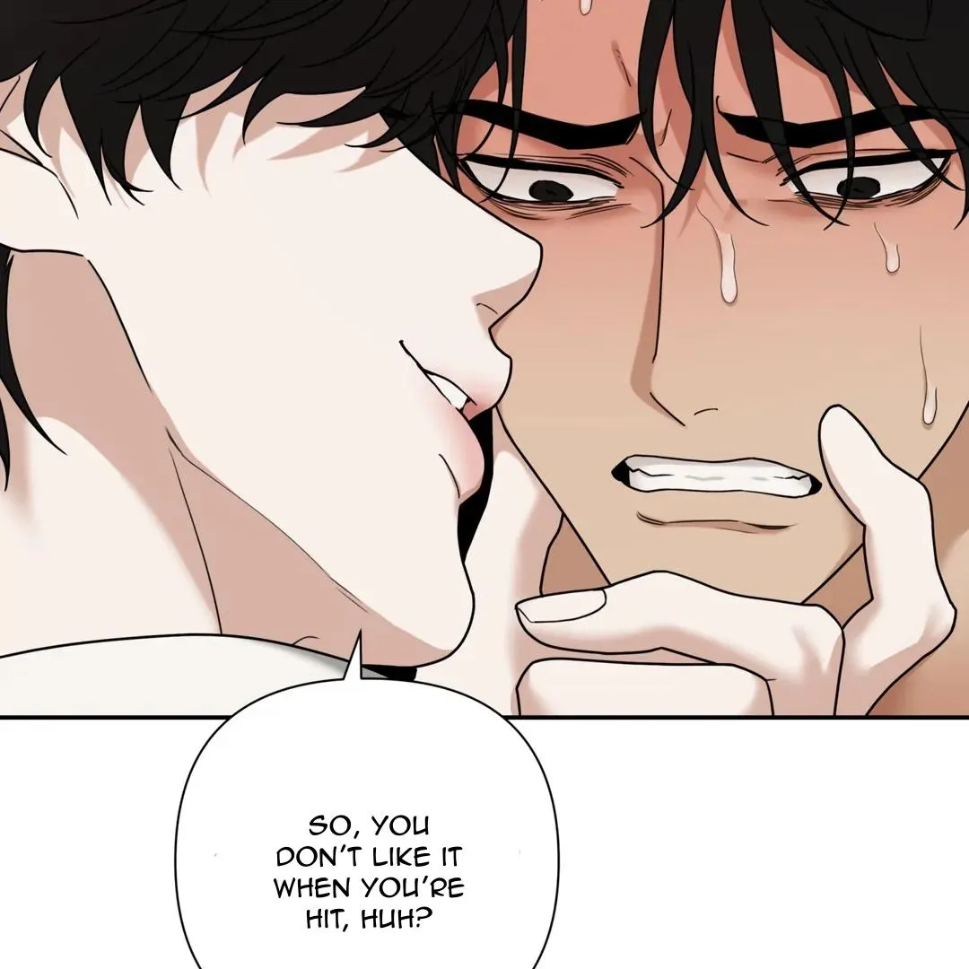 Reverse Thinking Chapter 32 page 32 - 