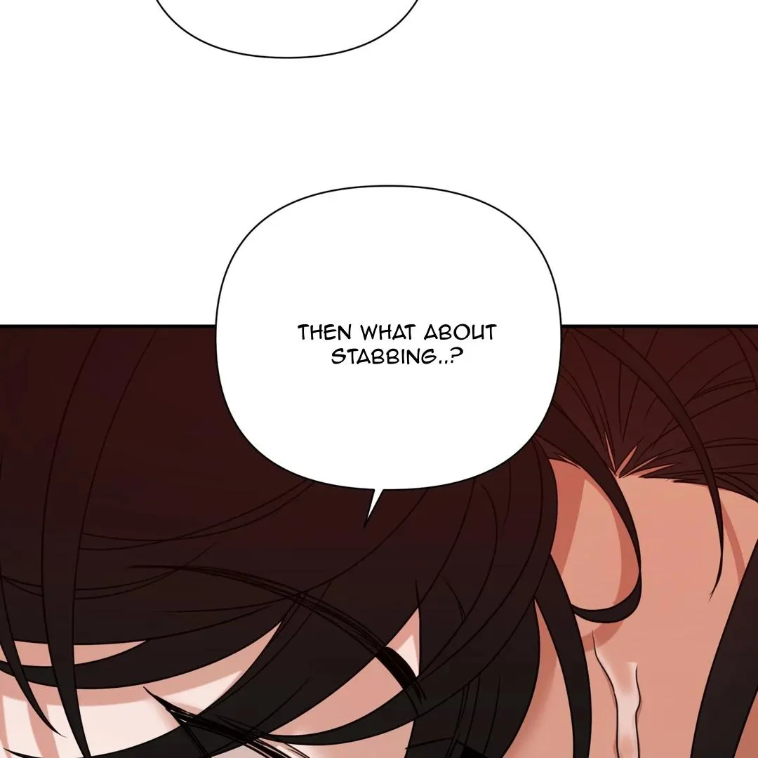 Reverse Thinking Chapter 32 page 33 - 