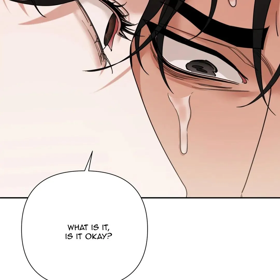 Reverse Thinking Chapter 32 page 34 - 