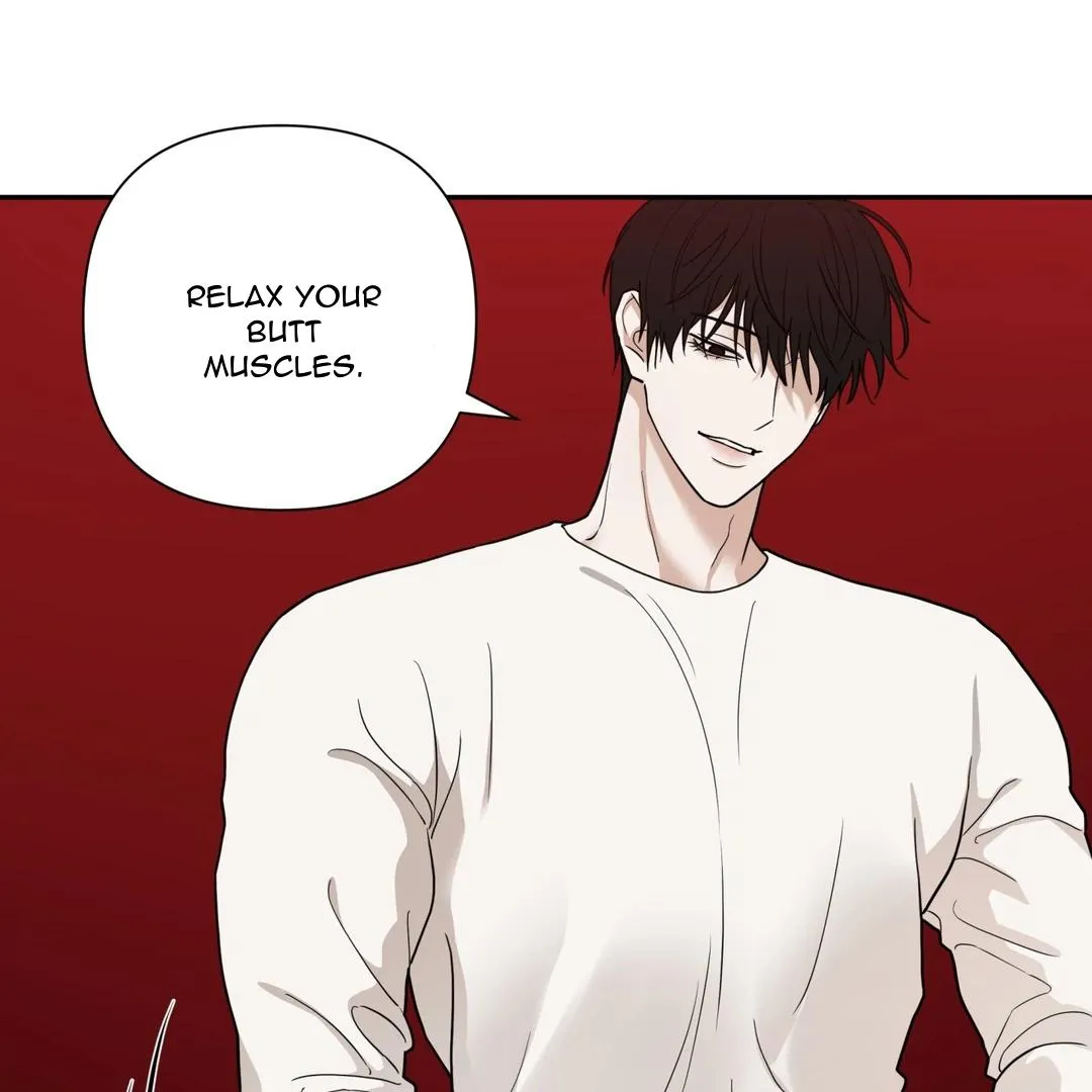 Reverse Thinking Chapter 32 page 45 - 