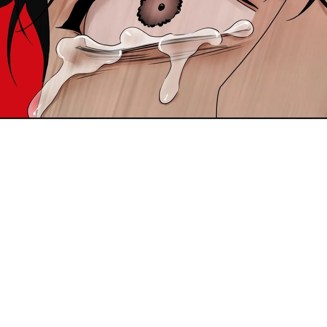 Reverse Thinking Chapter 32 page 57 - 