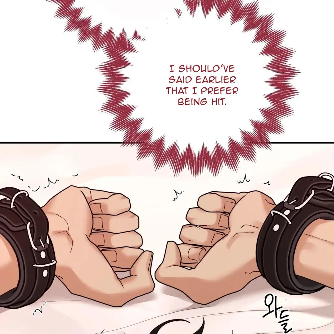 Reverse Thinking Chapter 32 page 60 - 
