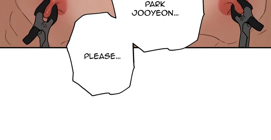 Reverse Thinking Chapter 32 page 63 - 