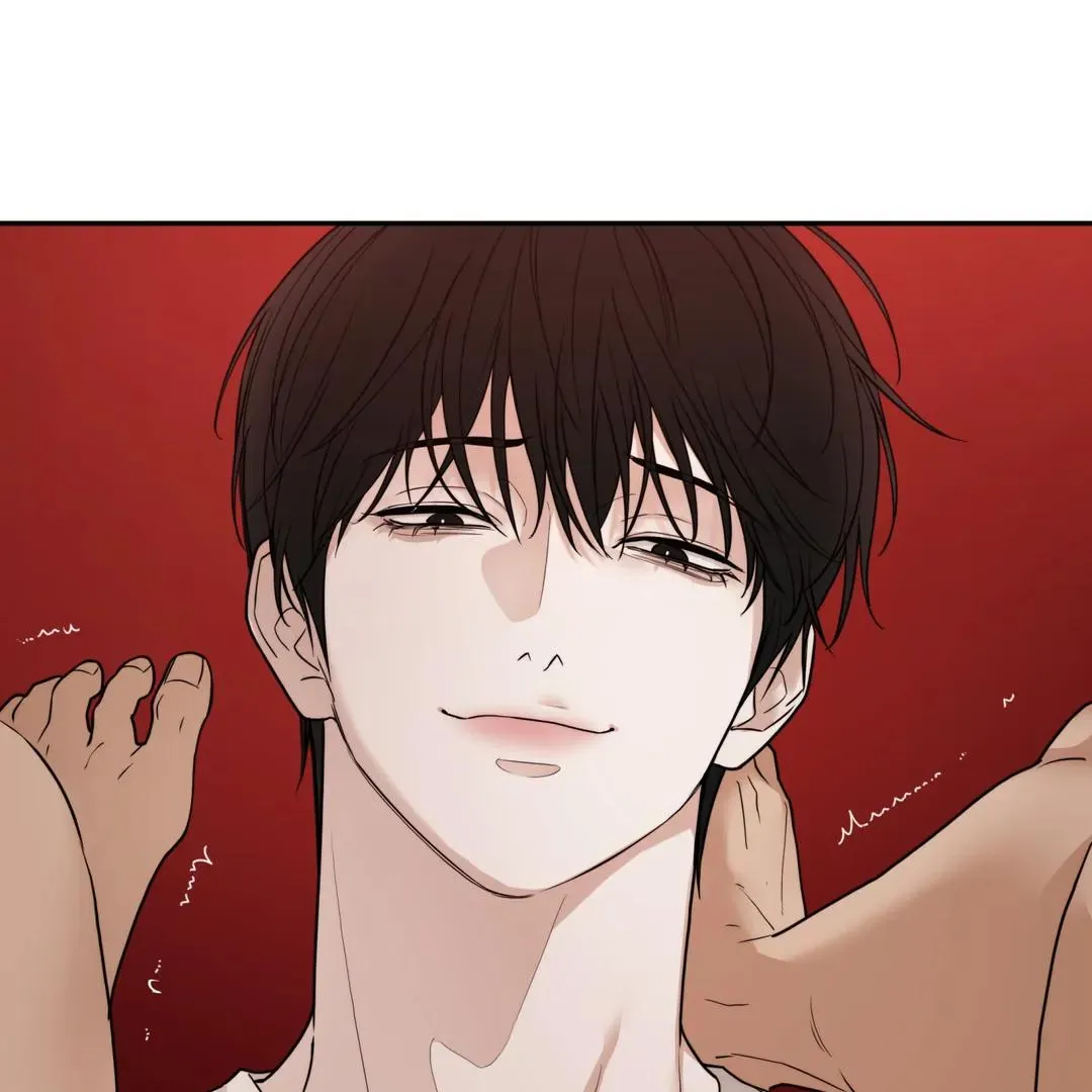 Reverse Thinking Chapter 32 page 64 - 