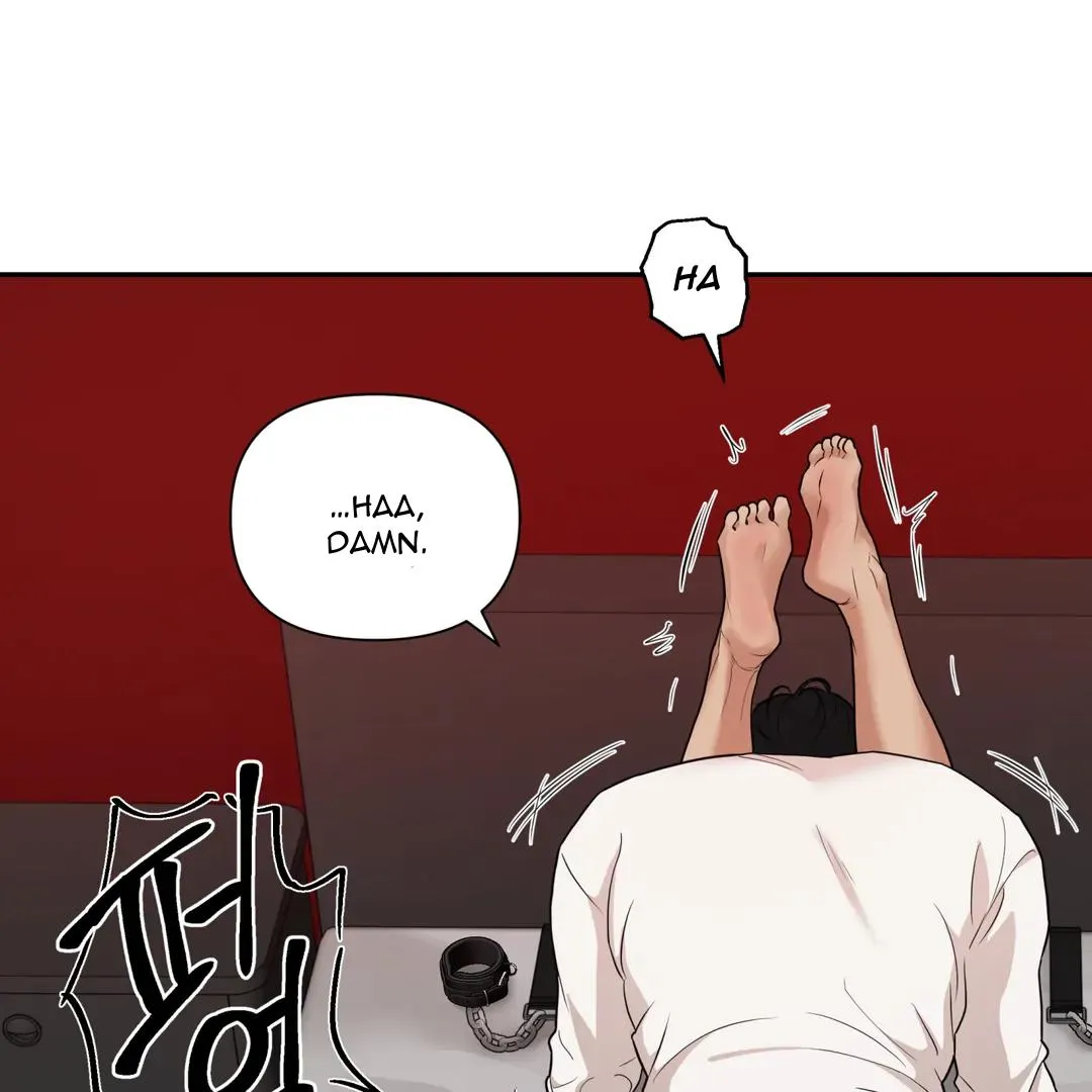 Reverse Thinking Chapter 32 page 78 - 