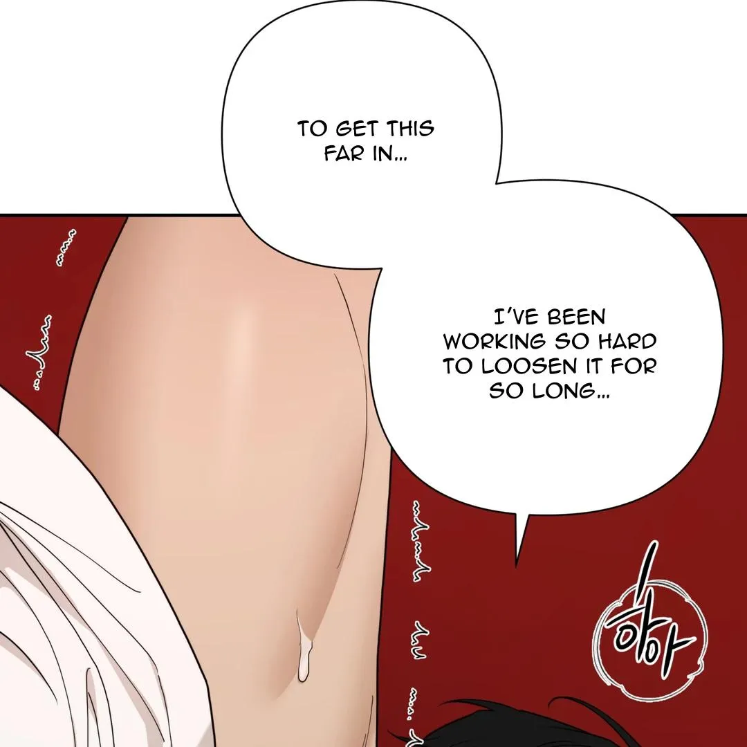 Reverse Thinking Chapter 32 page 85 - 