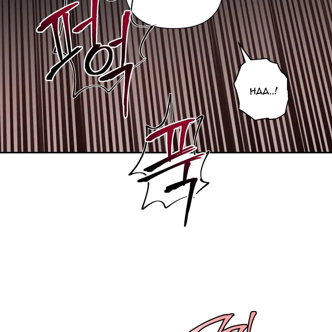 Reverse Thinking Chapter 32 page 90 - 