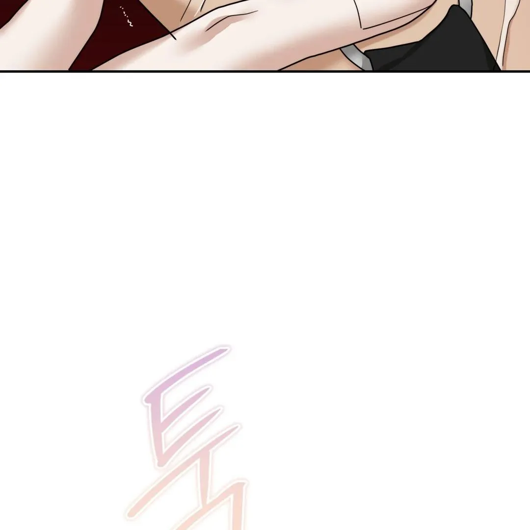 Reverse Thinking Chapter 32 page 10 - 