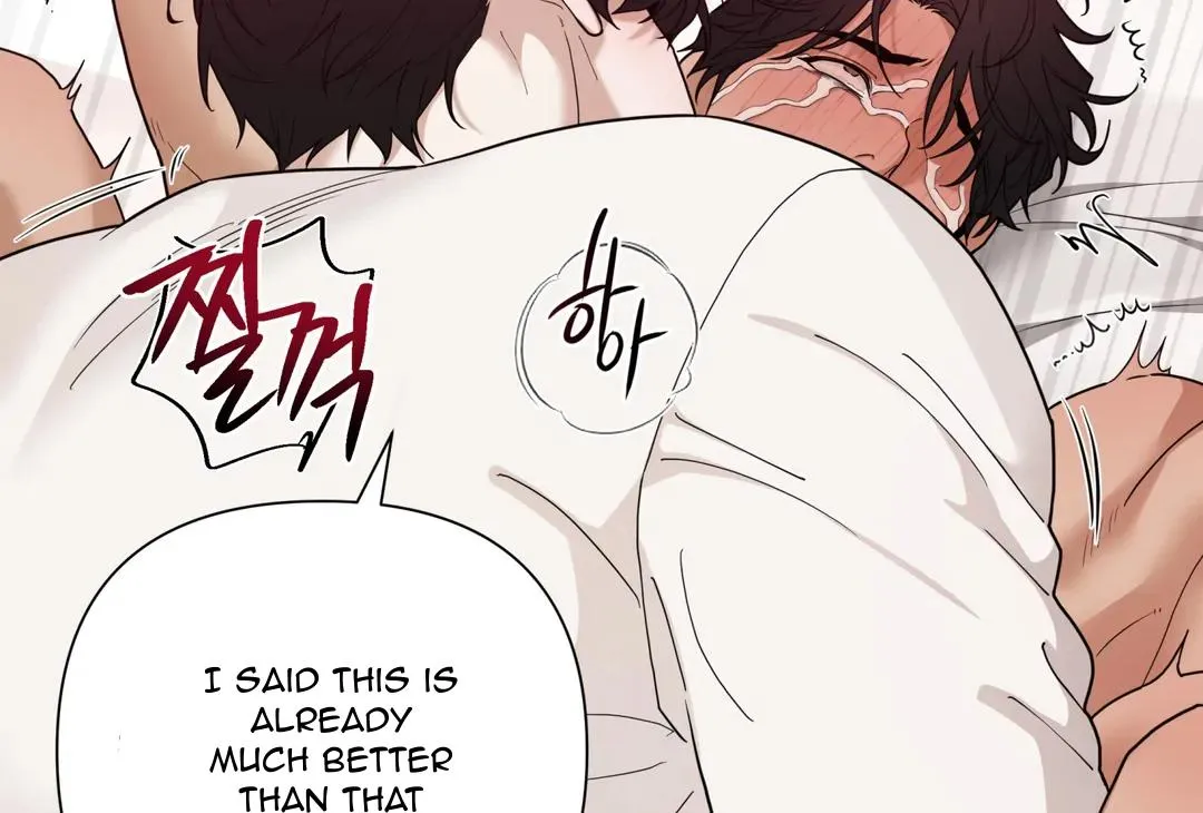Reverse Thinking Chapter 32 page 94 - 