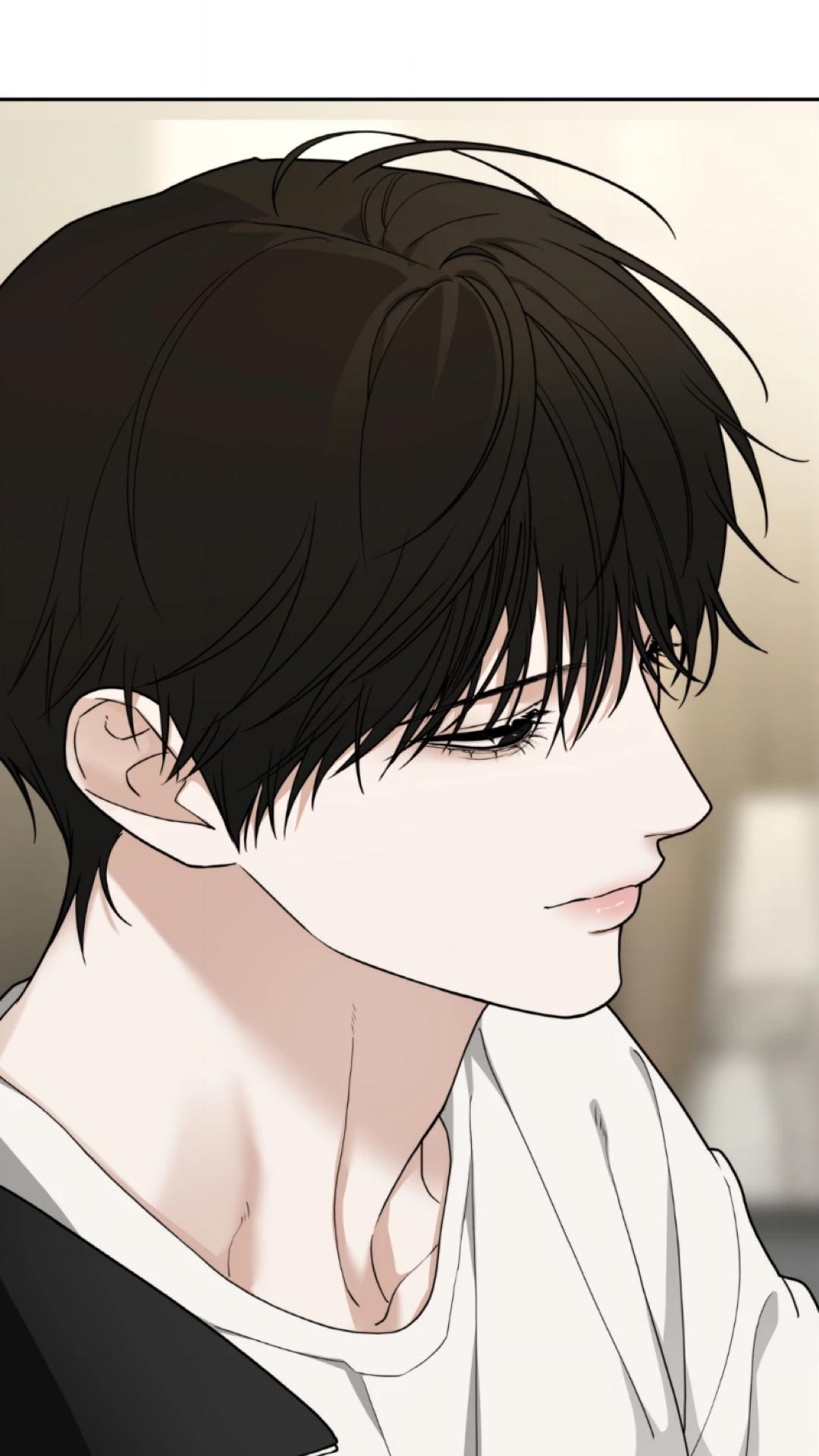Reverse Thinking Chapter 38.3 page 16 - 