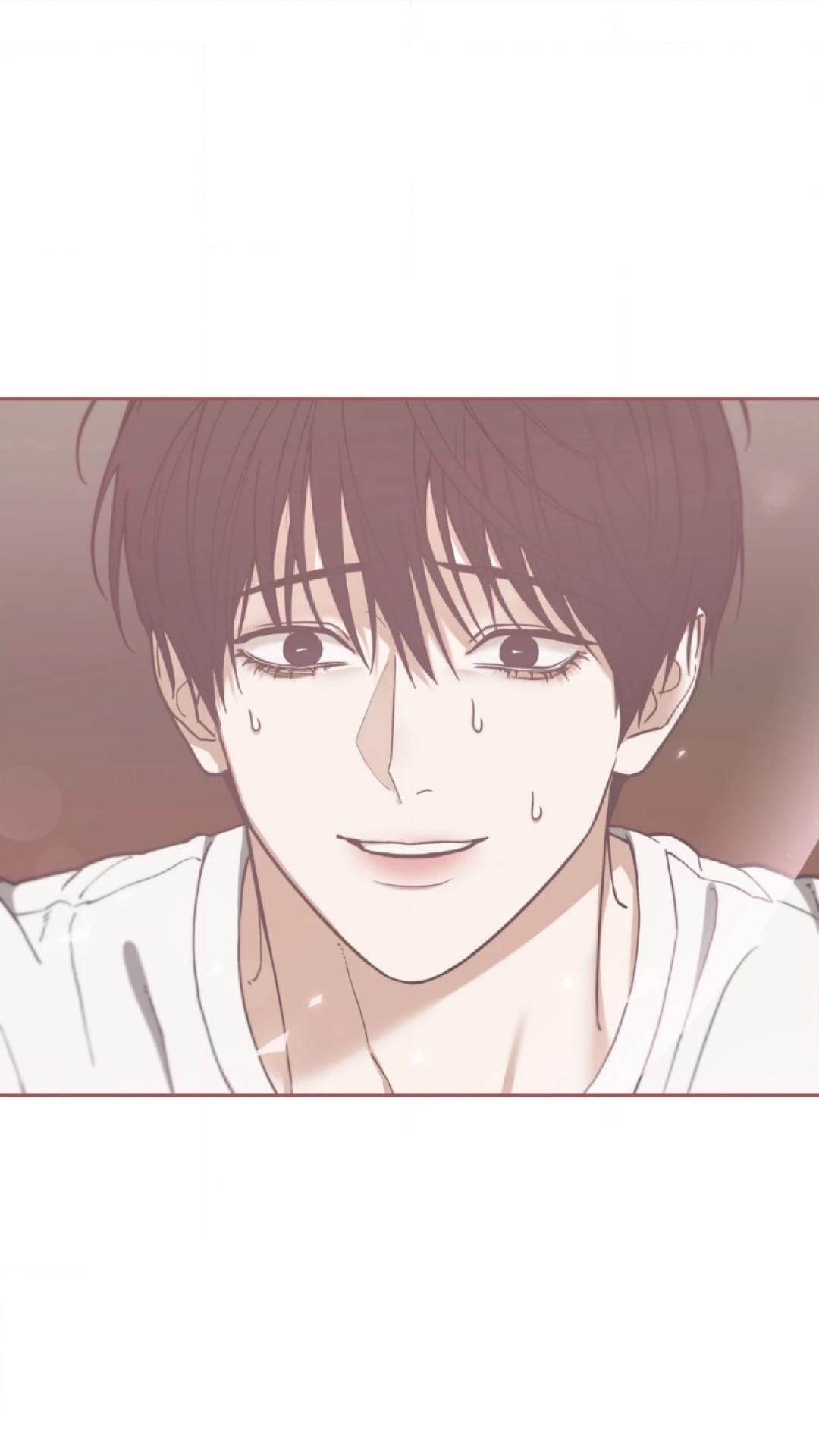 Reverse Thinking Chapter 38.3 page 17 - 