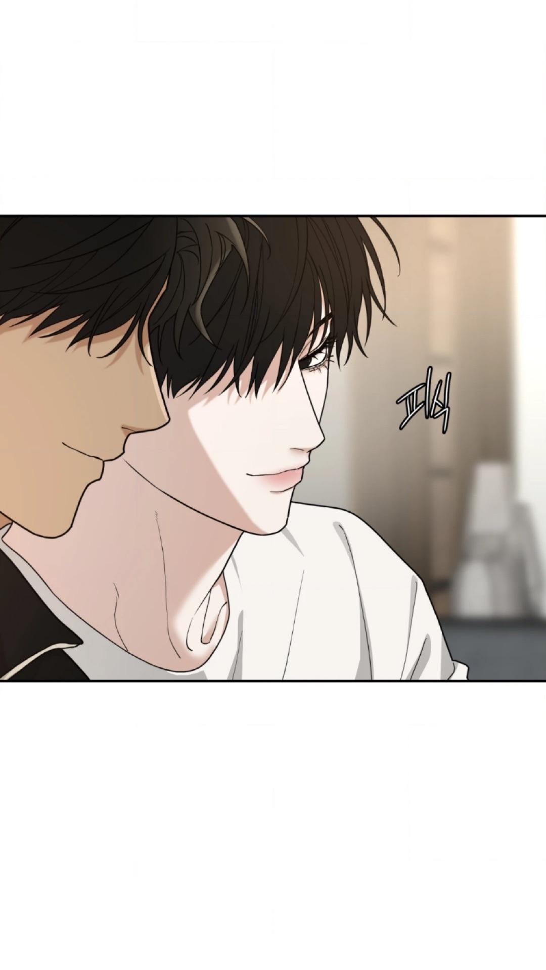 Reverse Thinking Chapter 38.3 page 19 - 