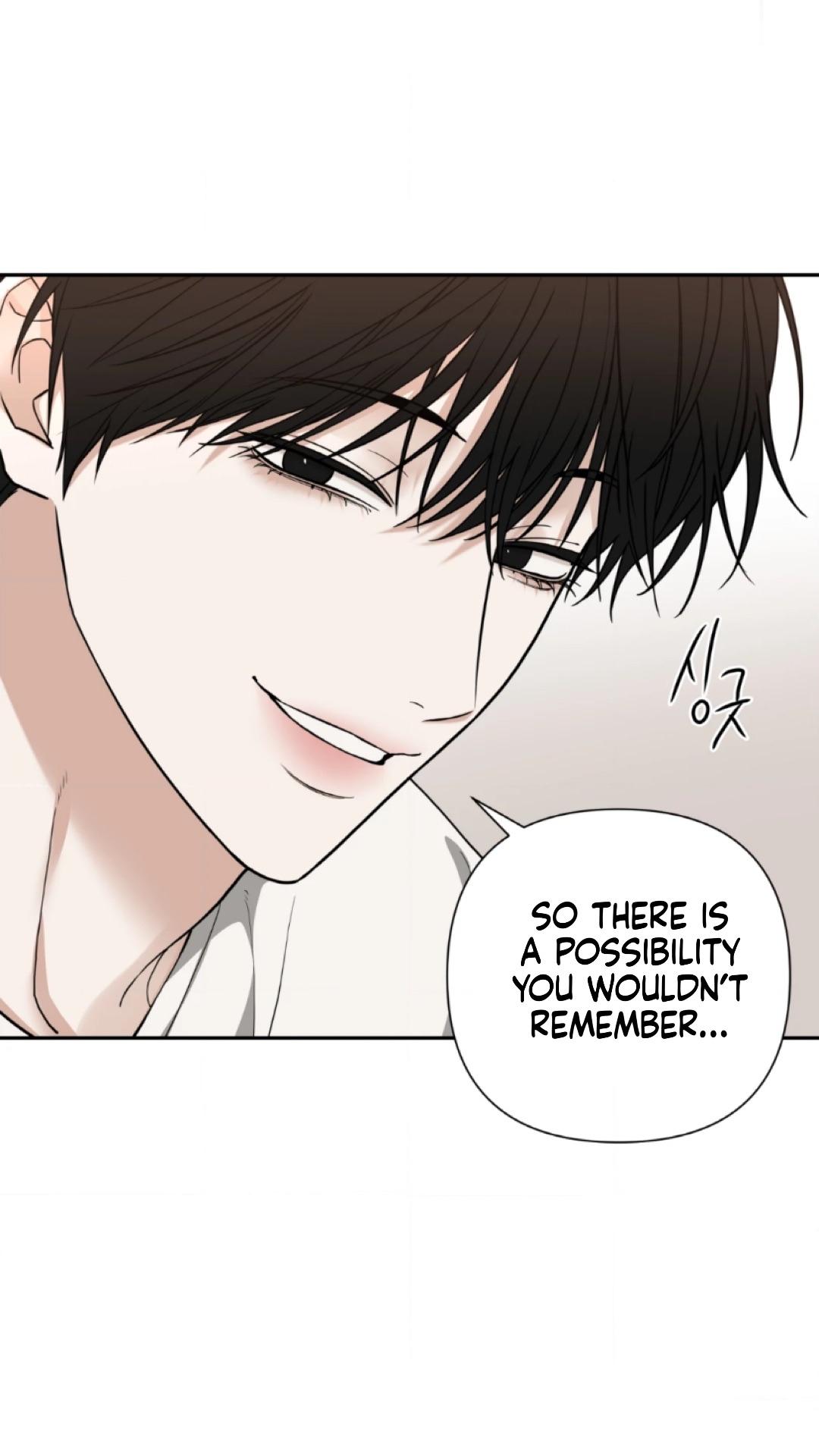 Reverse Thinking Chapter 38.3 page 27 - 