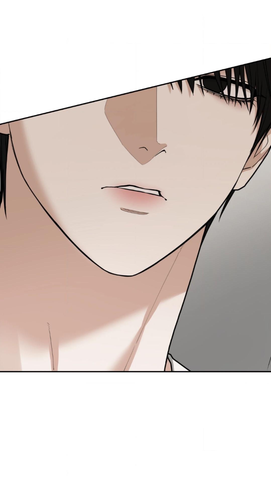 Reverse Thinking Chapter 38.3 page 31 - 