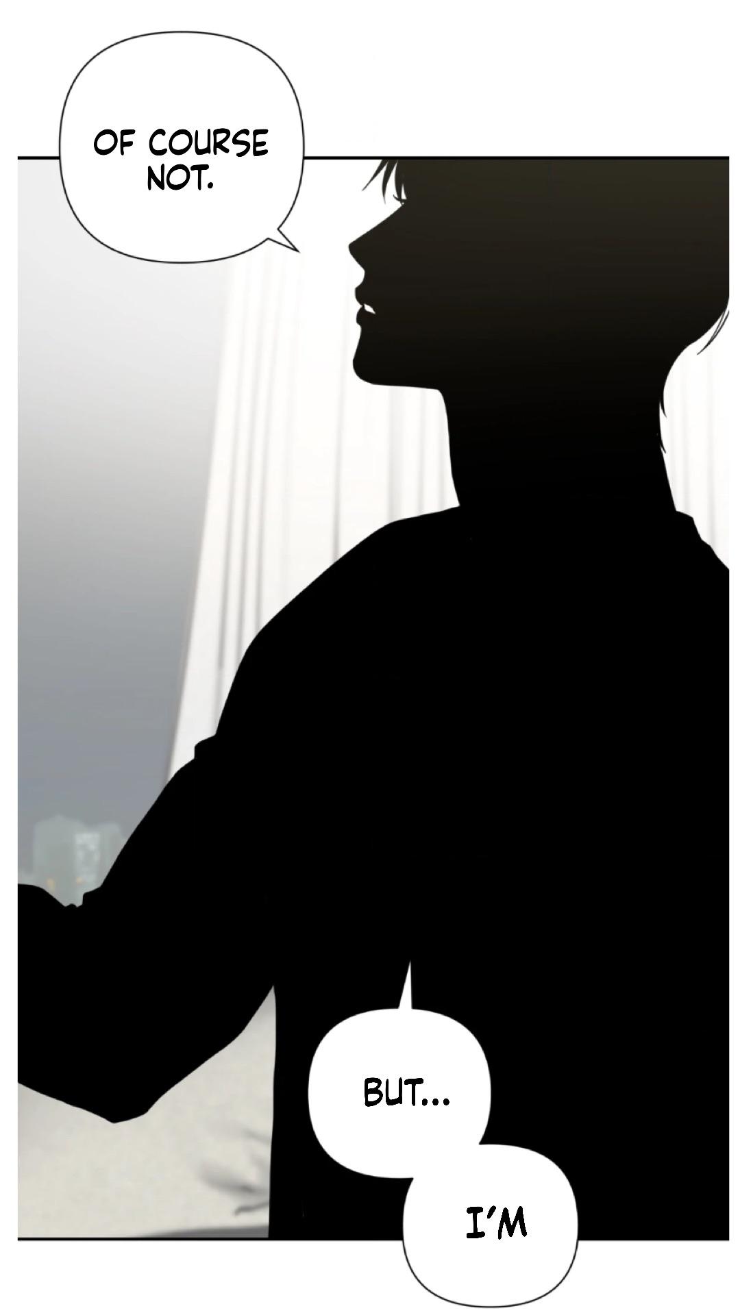 Reverse Thinking Chapter 38.3 page 48 - 