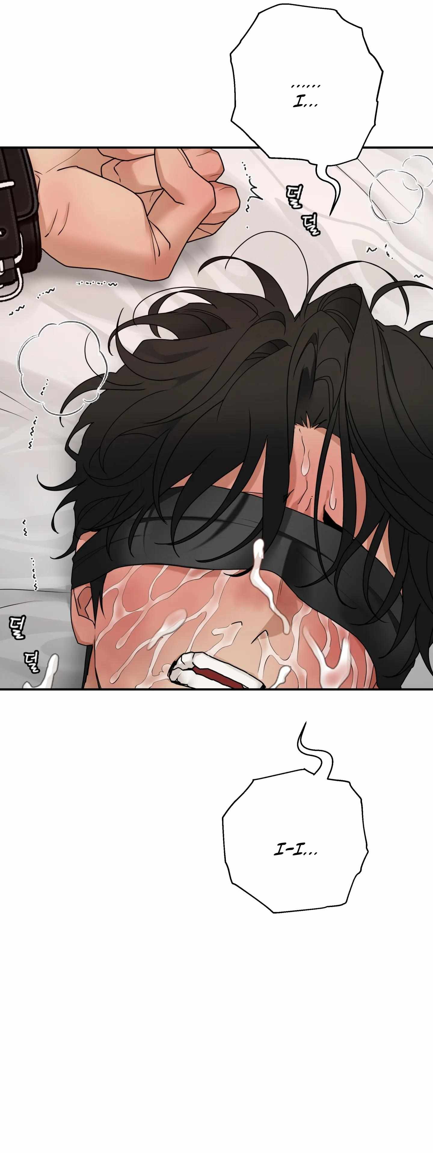 Reverse Thinking Chapter 38 page 4 - 