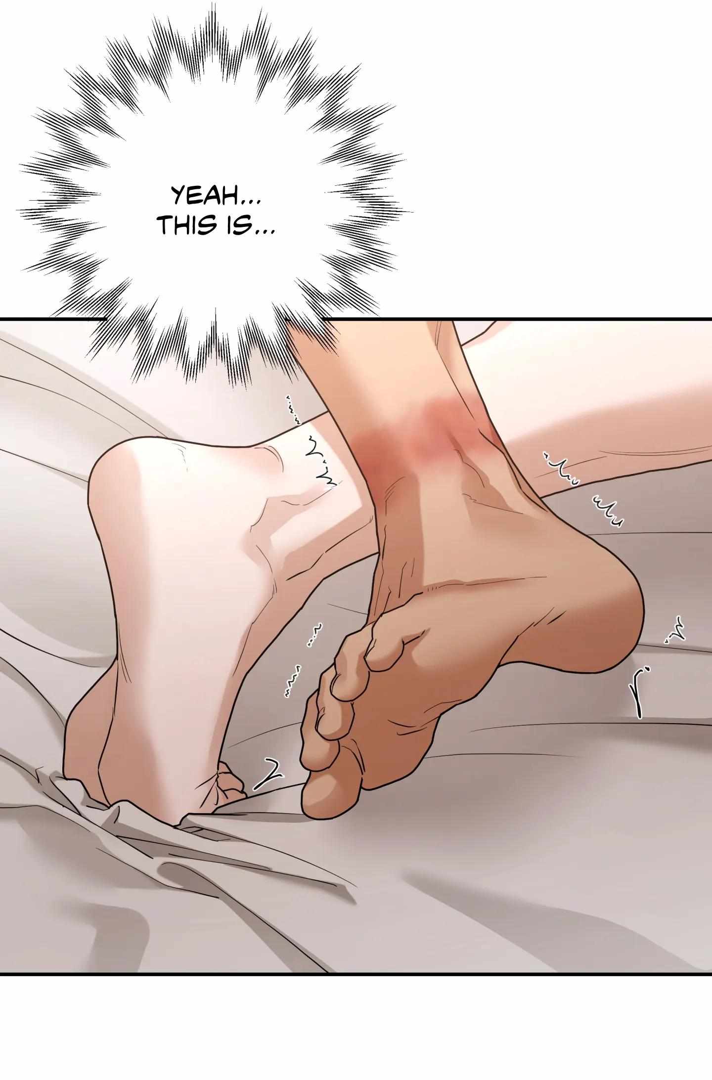 Reverse Thinking Chapter 38 page 38 - 