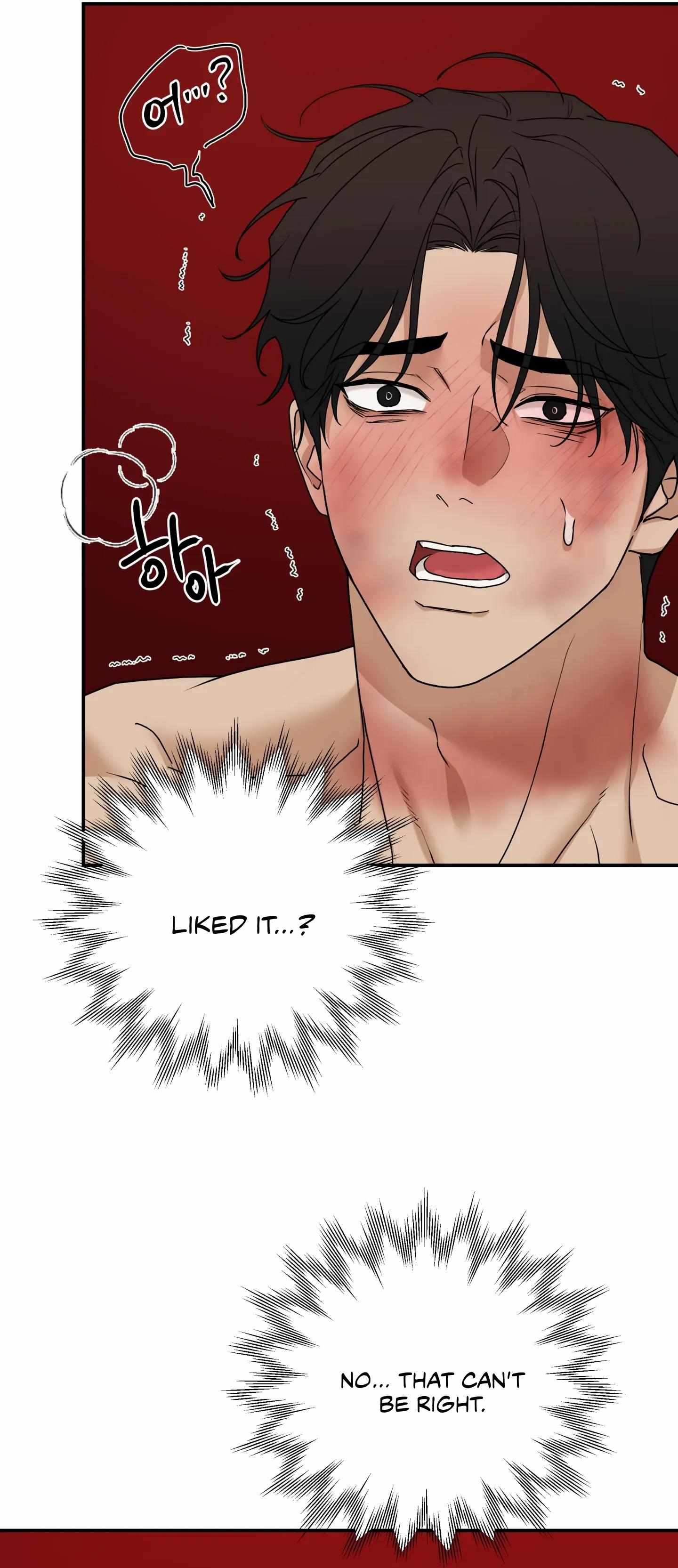 Reverse Thinking Chapter 38 page 44 - 