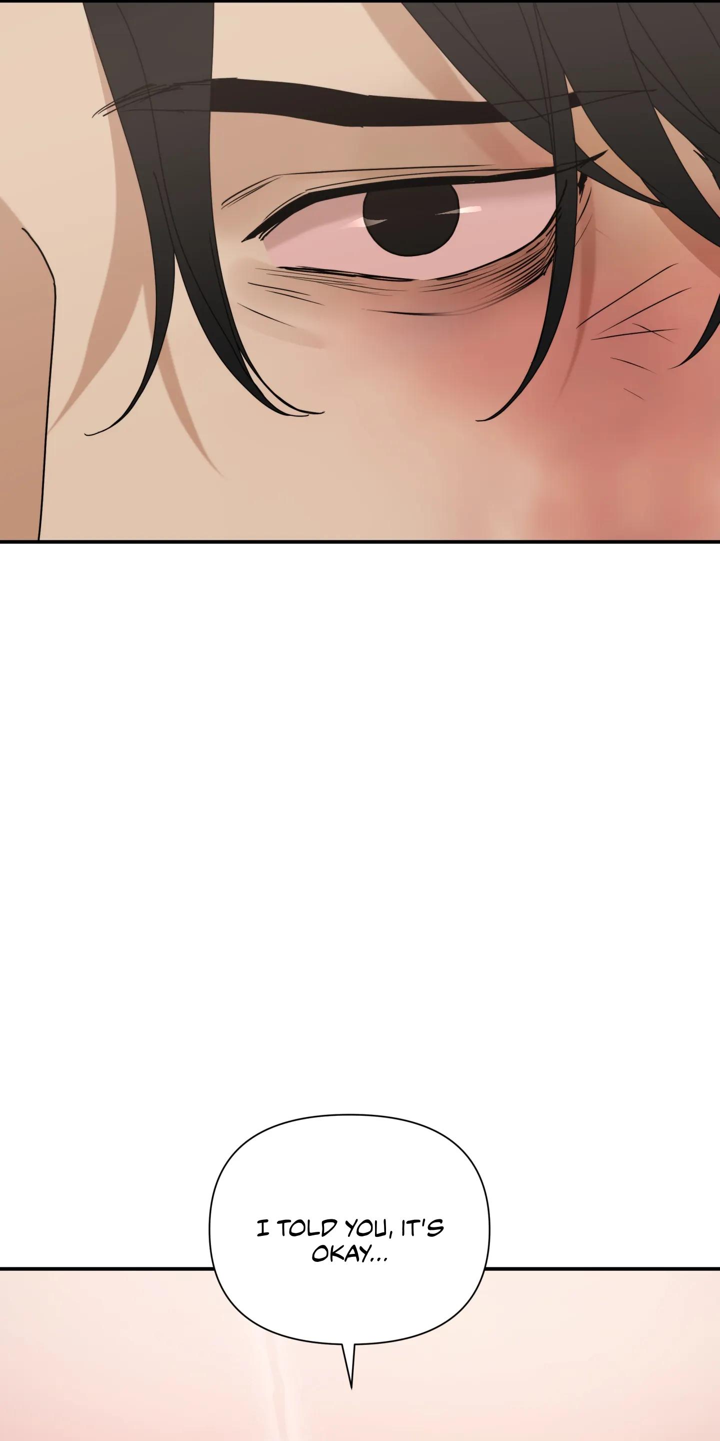 Reverse Thinking Chapter 38 page 47 - 