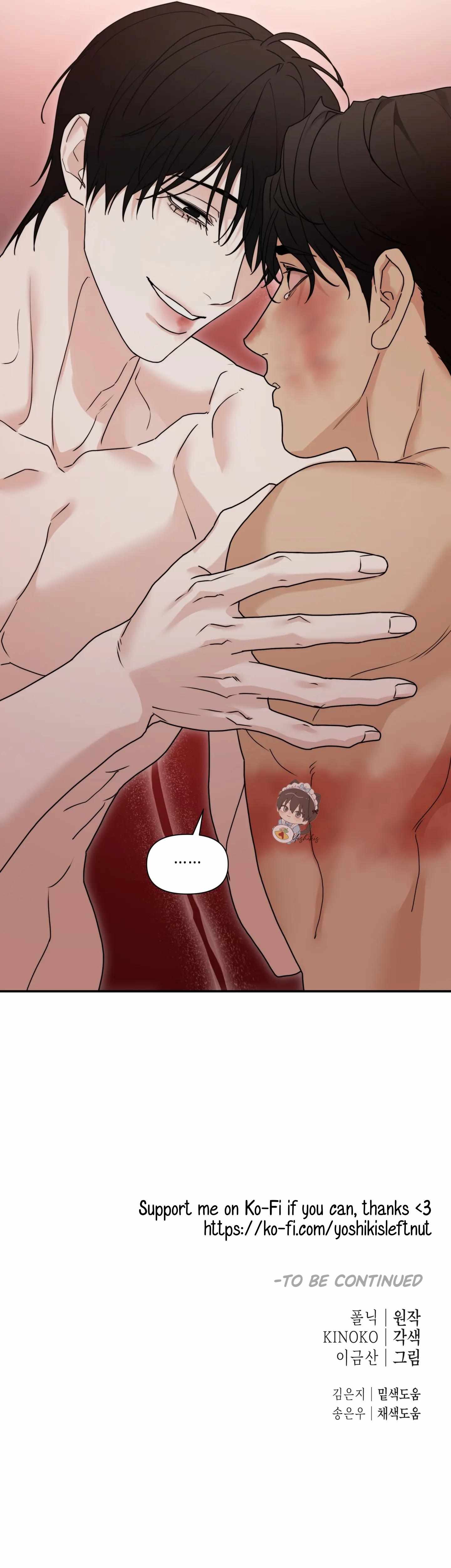 Reverse Thinking Chapter 38 page 48 - 