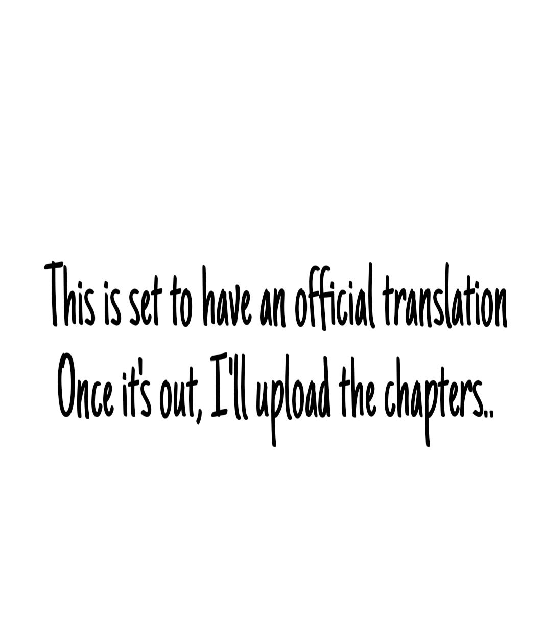 Reverse Thinking Chapter 39.1 page 2 - 