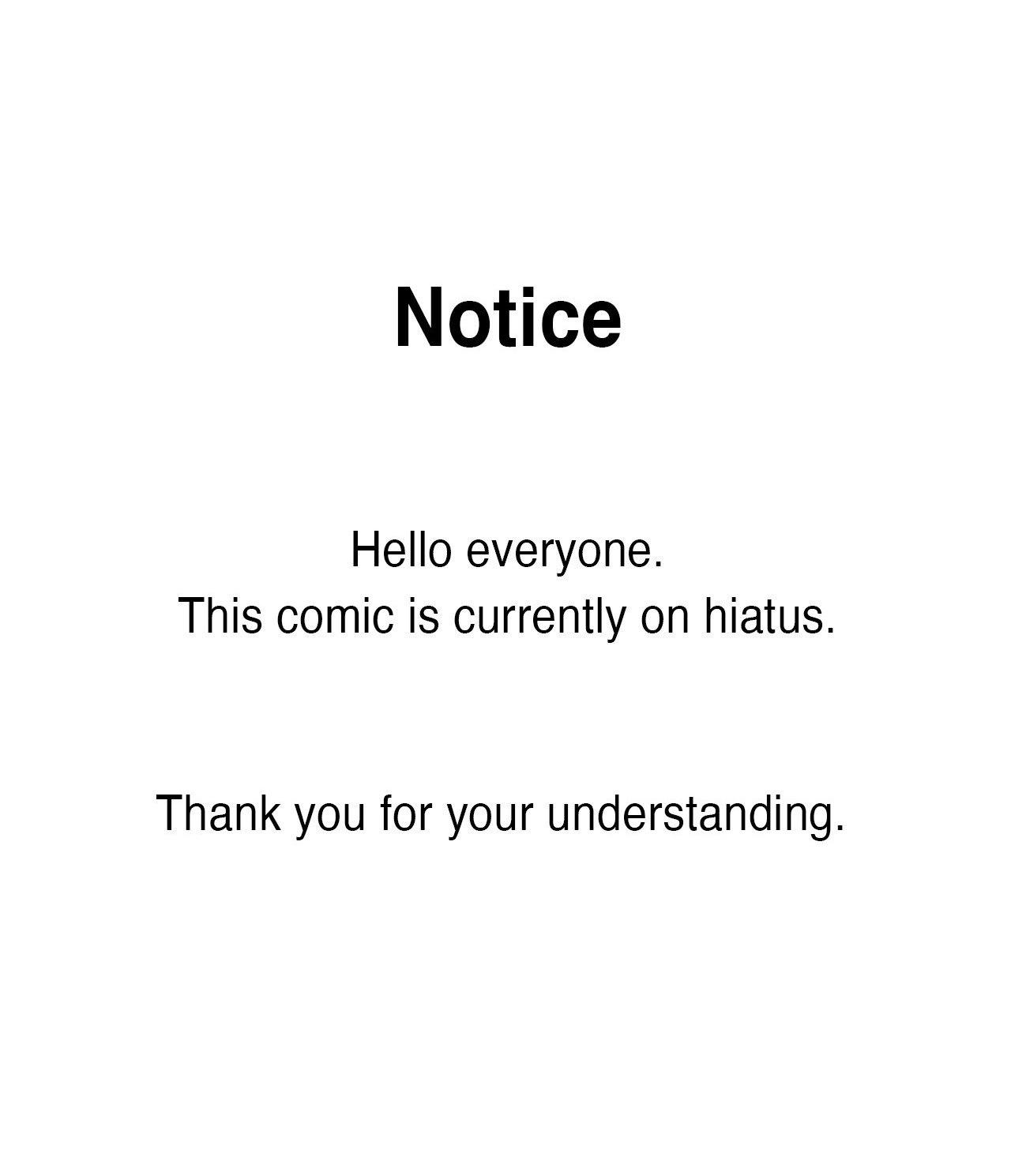 Reverse Thinking Chapter 40.1 page 1 - 