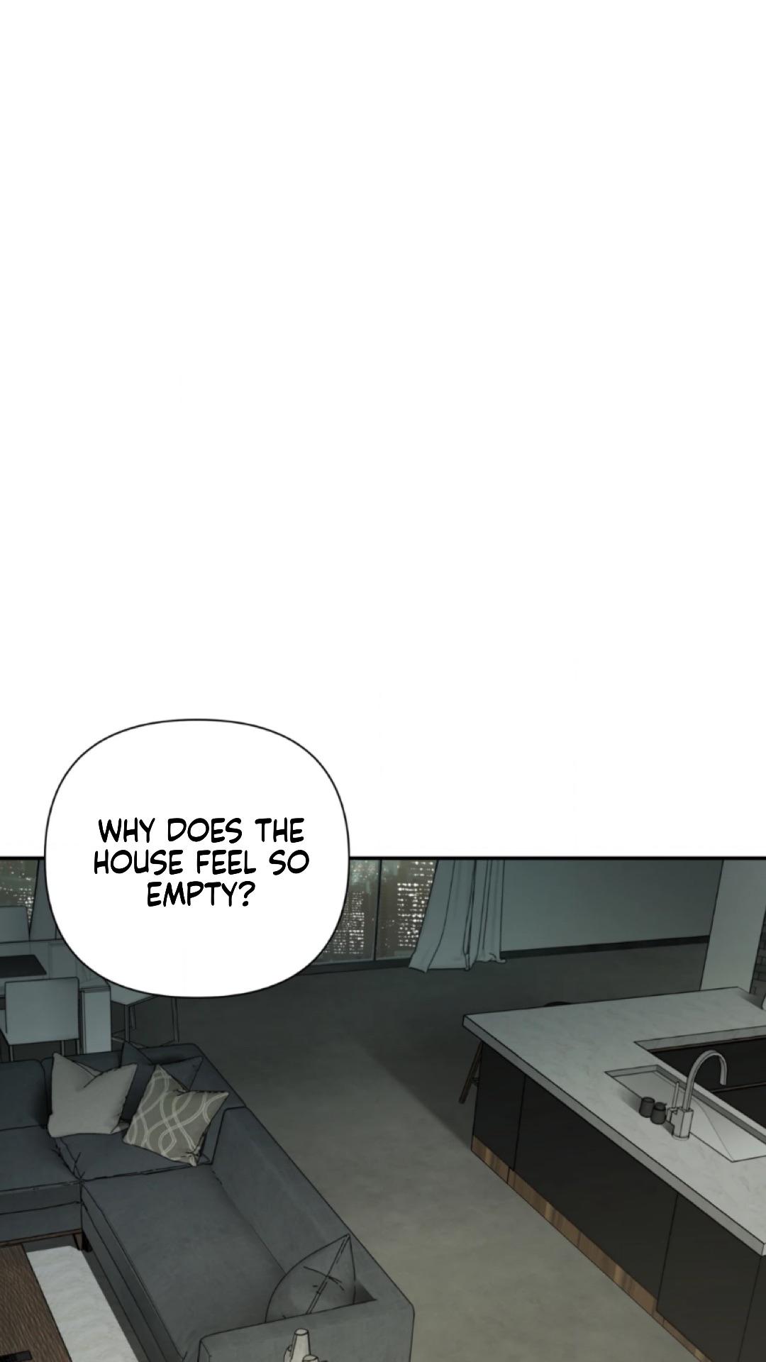 Reverse Thinking Chapter 40.3 page 1 - 