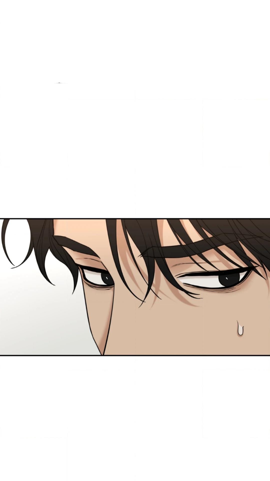 Reverse Thinking Chapter 40.3 page 15 - 