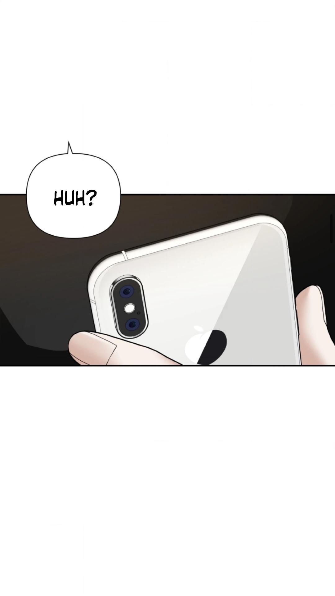 Reverse Thinking Chapter 40.3 page 20 - 