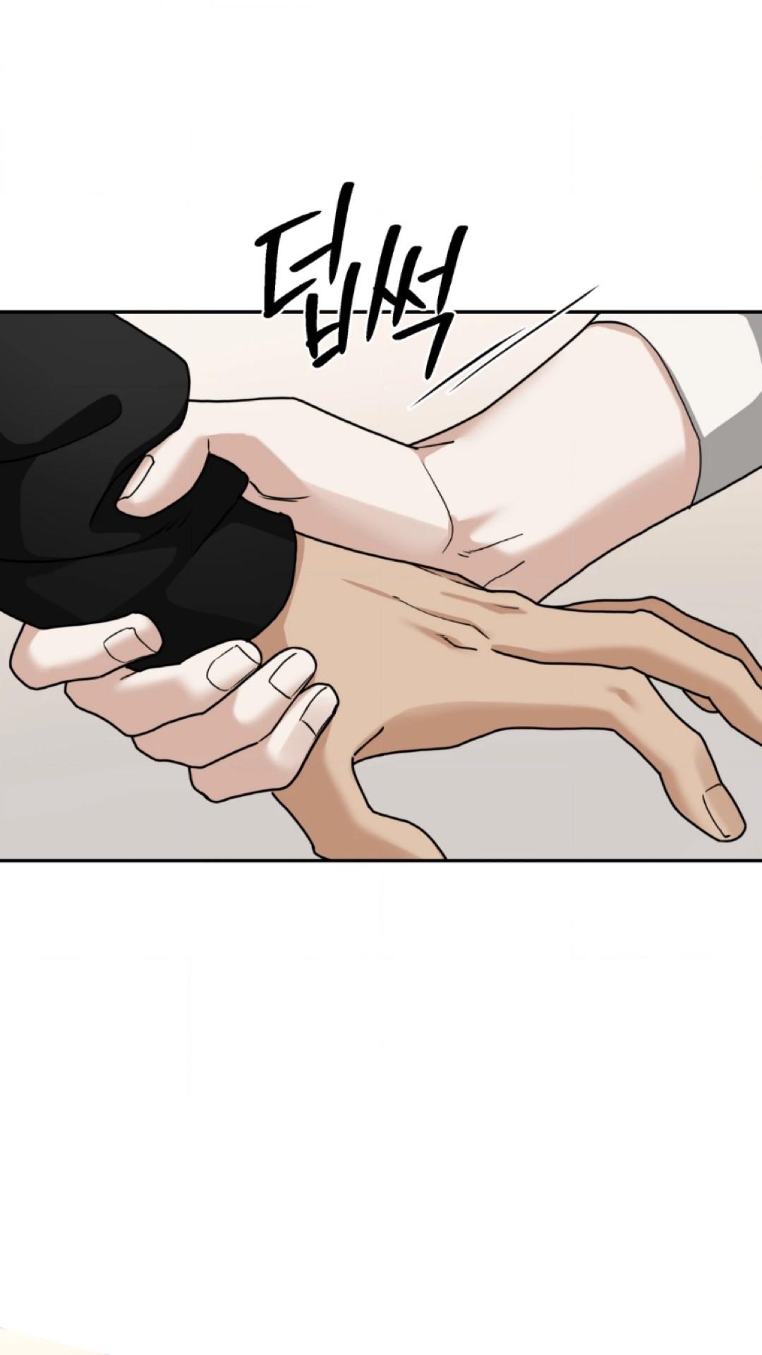 Reverse Thinking Chapter 40.3 page 36 - 