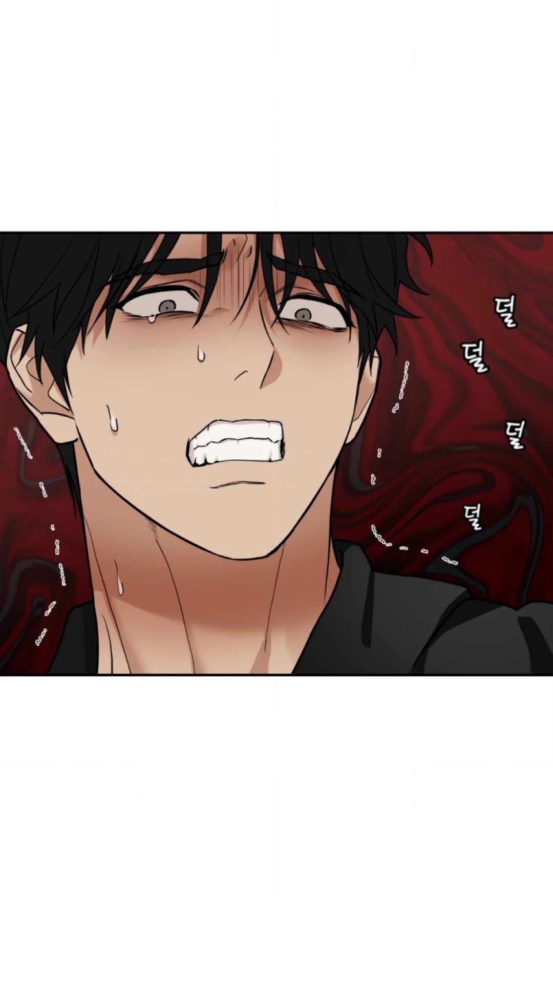 Reverse Thinking Chapter 40.3 page 39 - 