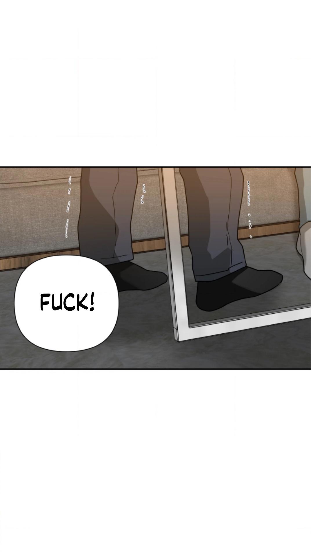 Reverse Thinking Chapter 40.3 page 40 - 
