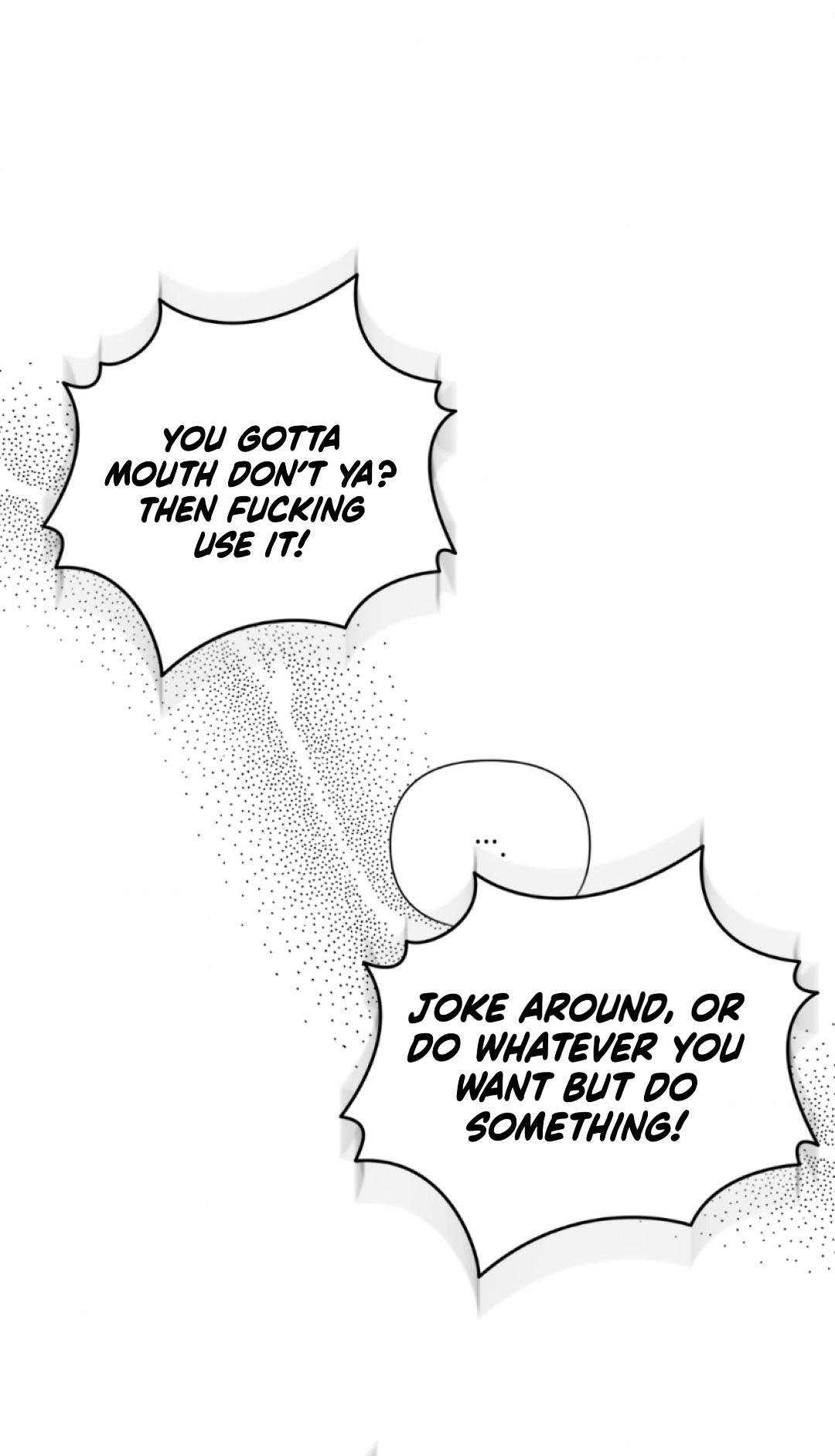 Reverse Thinking Chapter 40.3 page 52 - 
