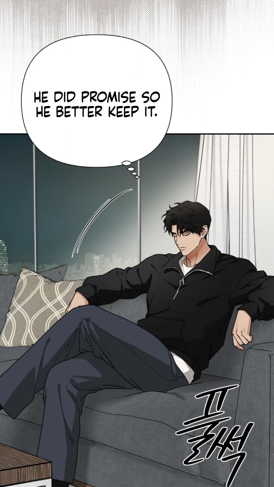 Reverse Thinking Chapter 40.3 page 7 - 