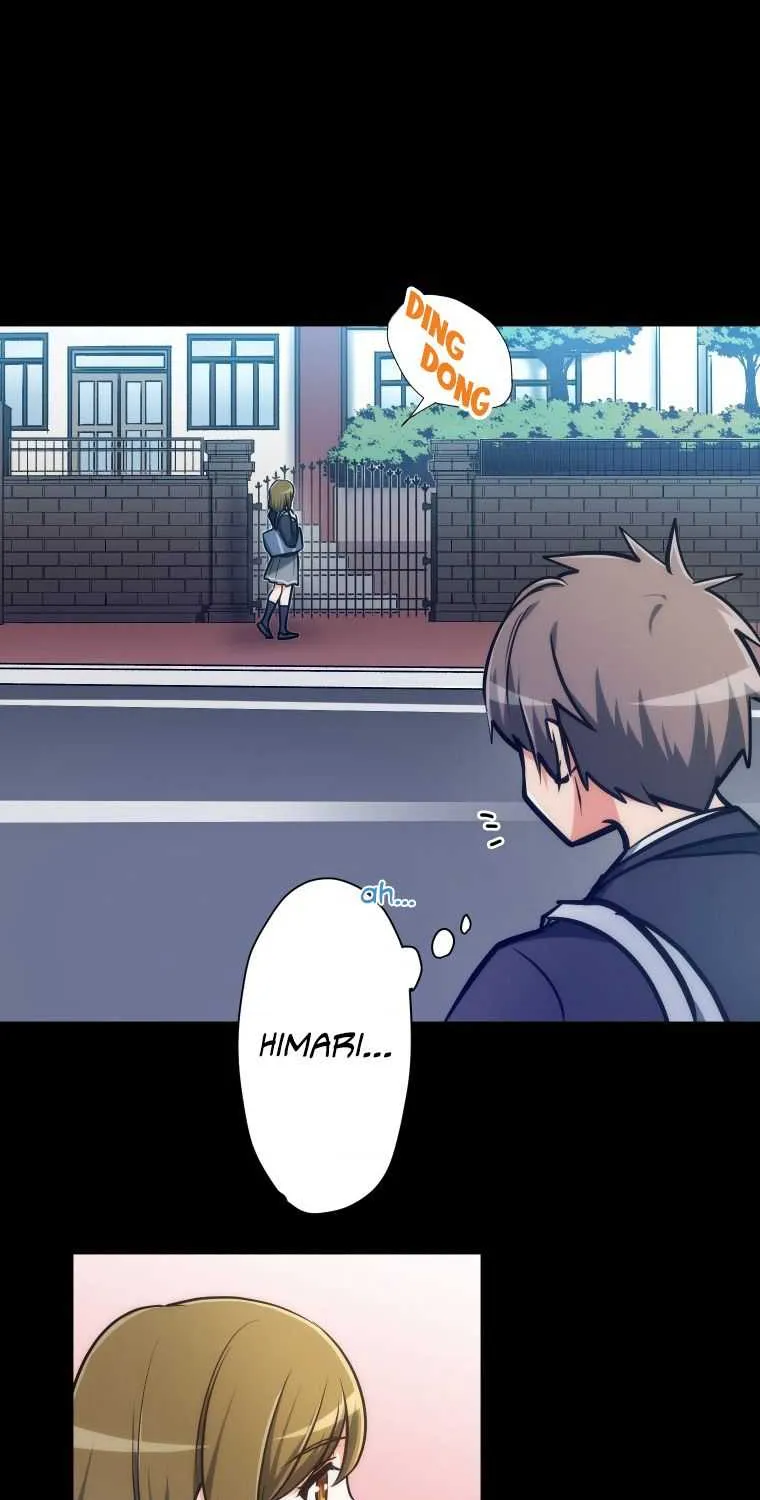 Reverse Tower Dungeon Chapter 1 page 101 - 