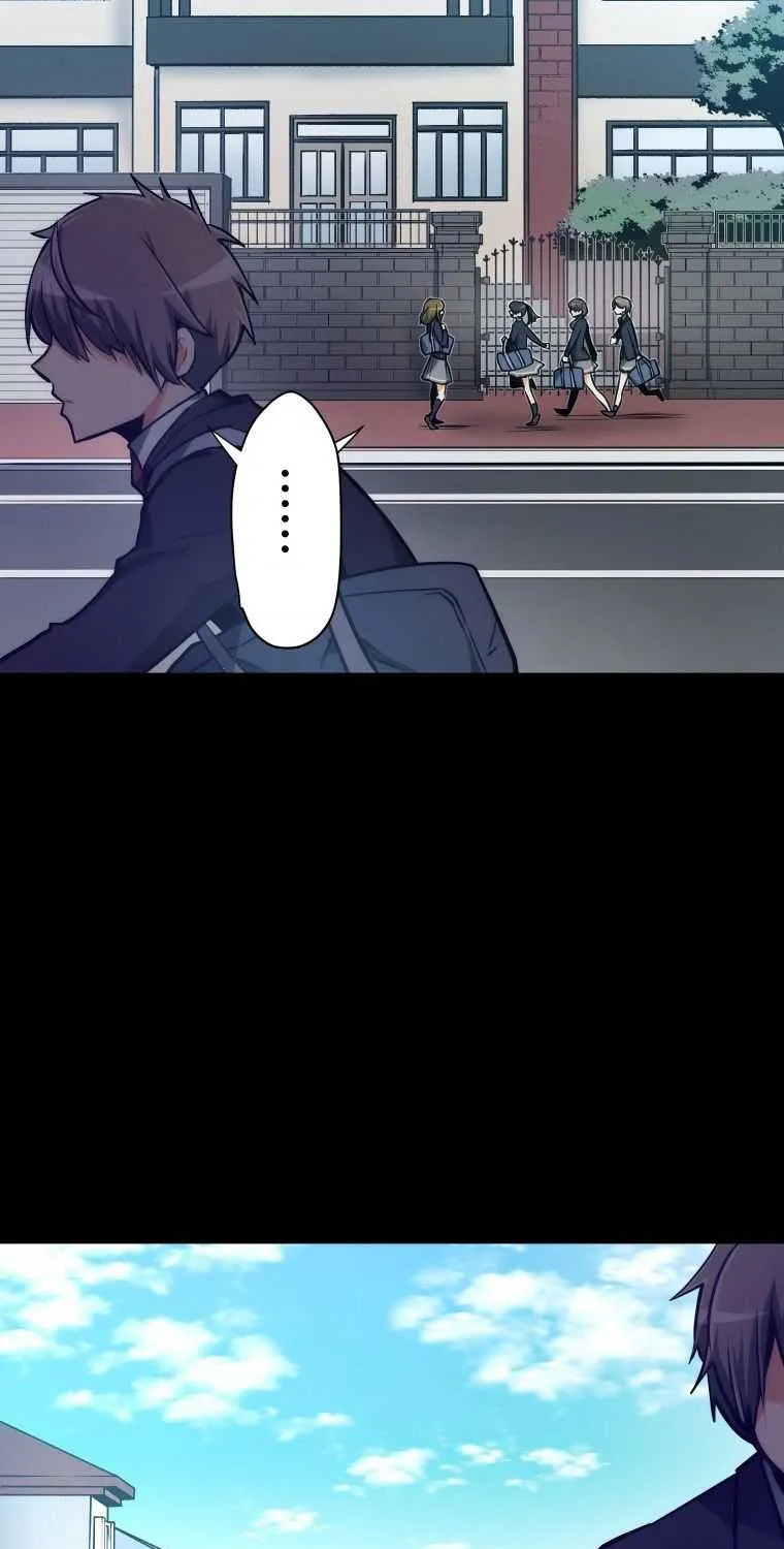 Reverse Tower Dungeon Chapter 1 page 103 - 