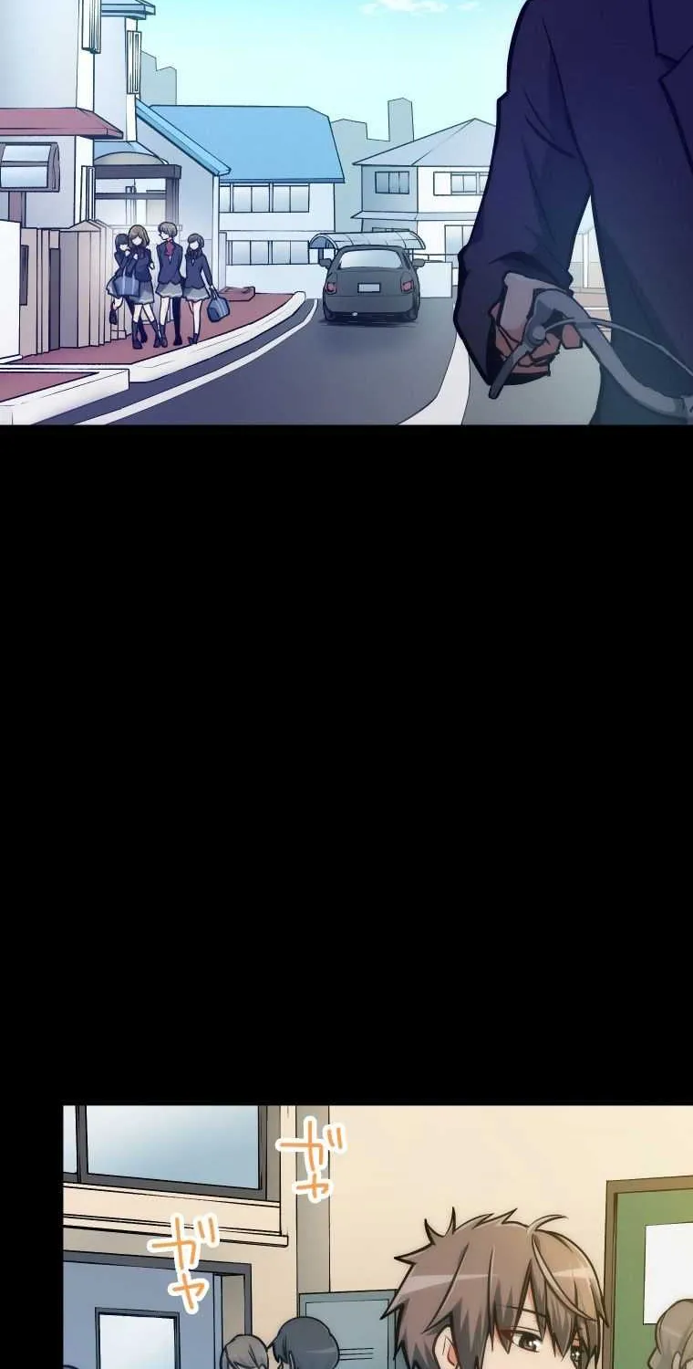 Reverse Tower Dungeon Chapter 1 page 104 - 