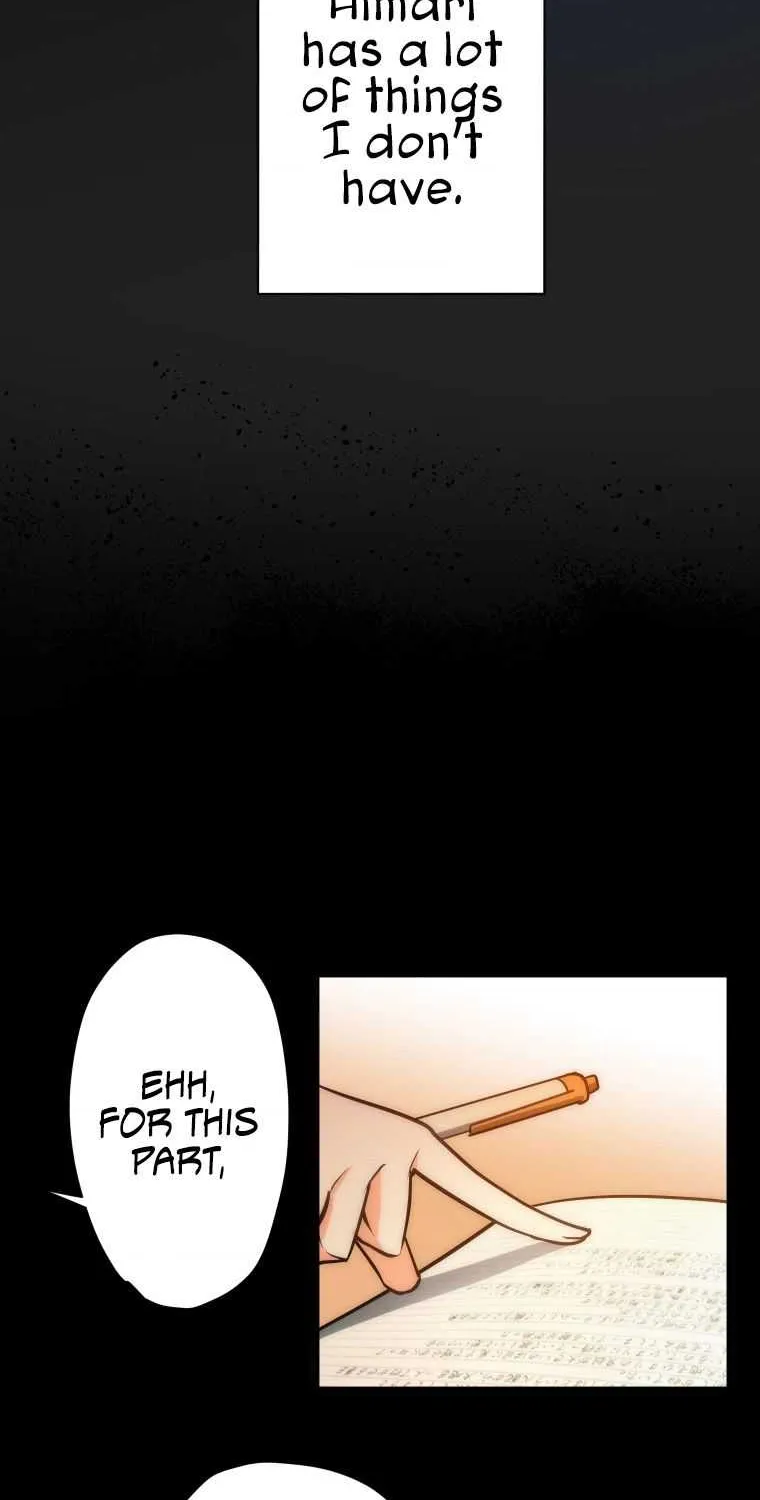 Reverse Tower Dungeon Chapter 1 page 108 - 