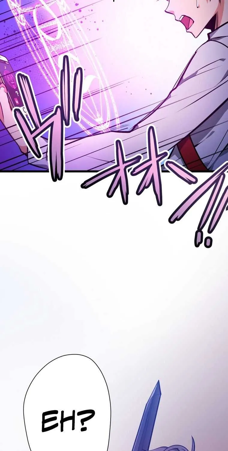 Reverse Tower Dungeon Chapter 1 page 13 - 