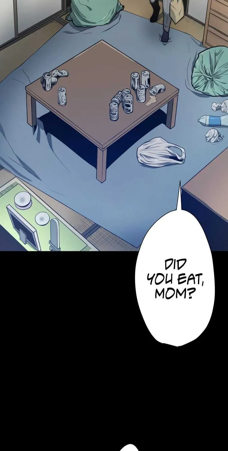 Reverse Tower Dungeon Chapter 1 page 122 - 