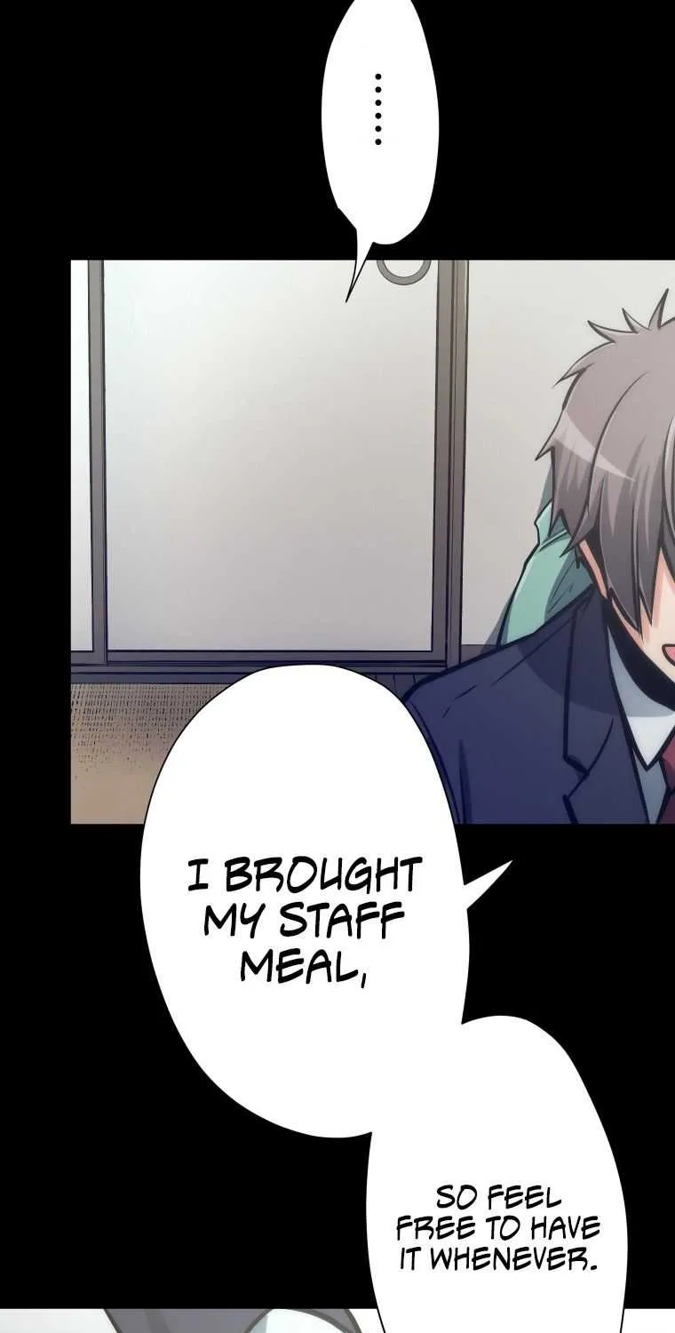 Reverse Tower Dungeon Chapter 1 page 123 - 