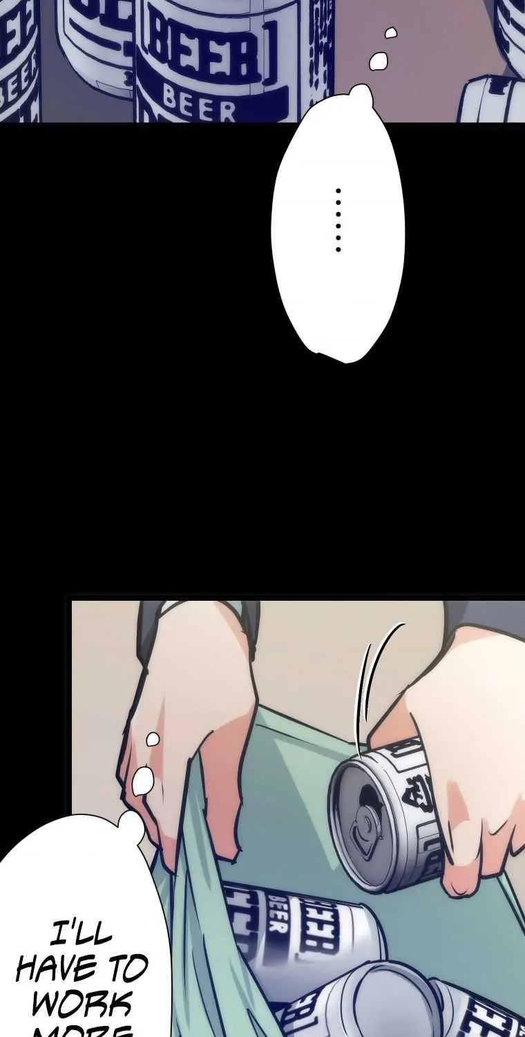 Reverse Tower Dungeon Chapter 1 page 125 - 