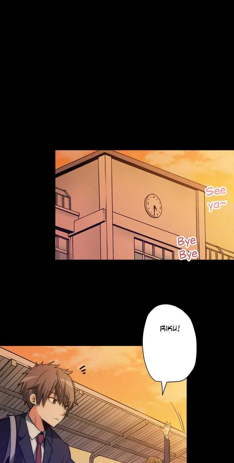 Reverse Tower Dungeon Chapter 1 page 131 - 