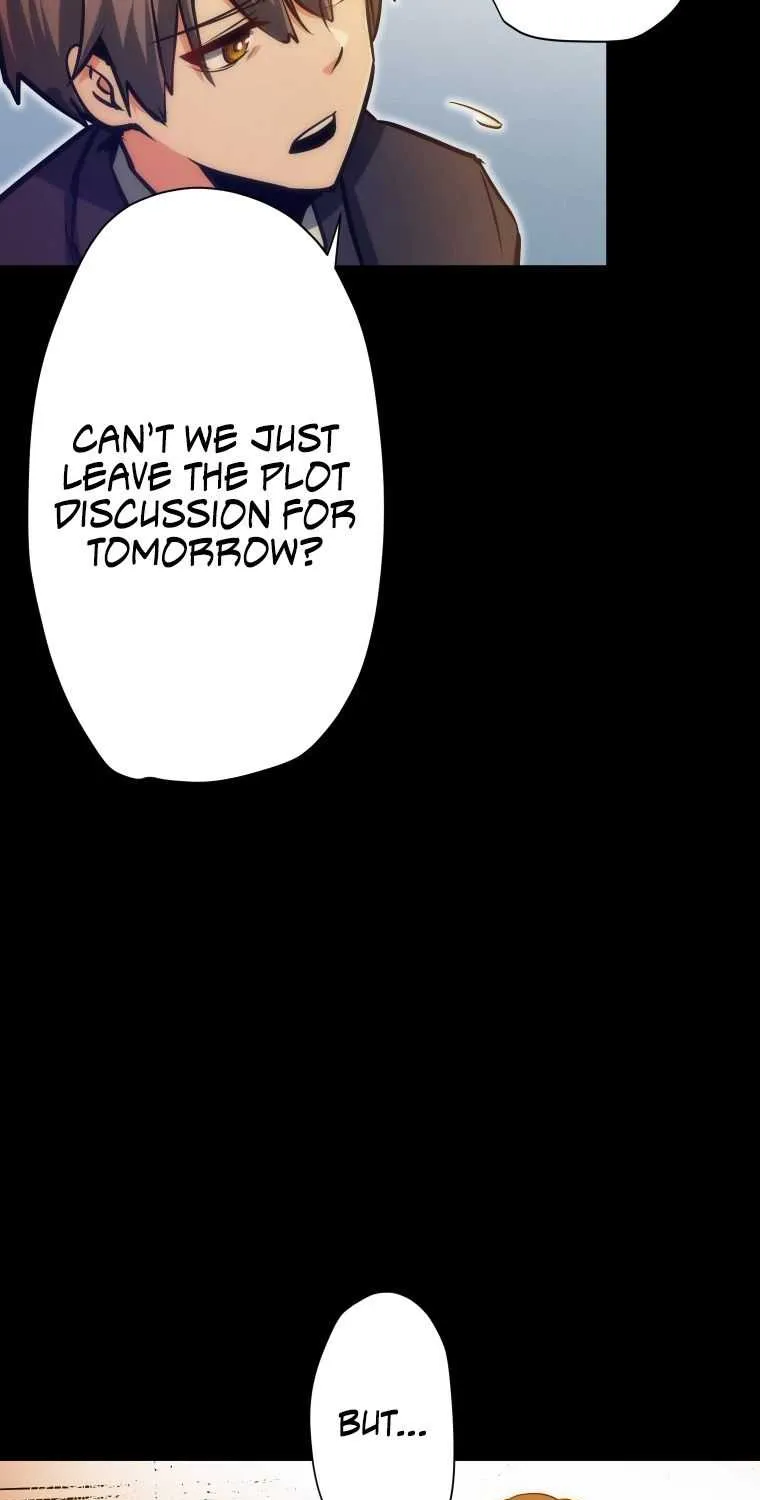 Reverse Tower Dungeon Chapter 1 page 135 - 