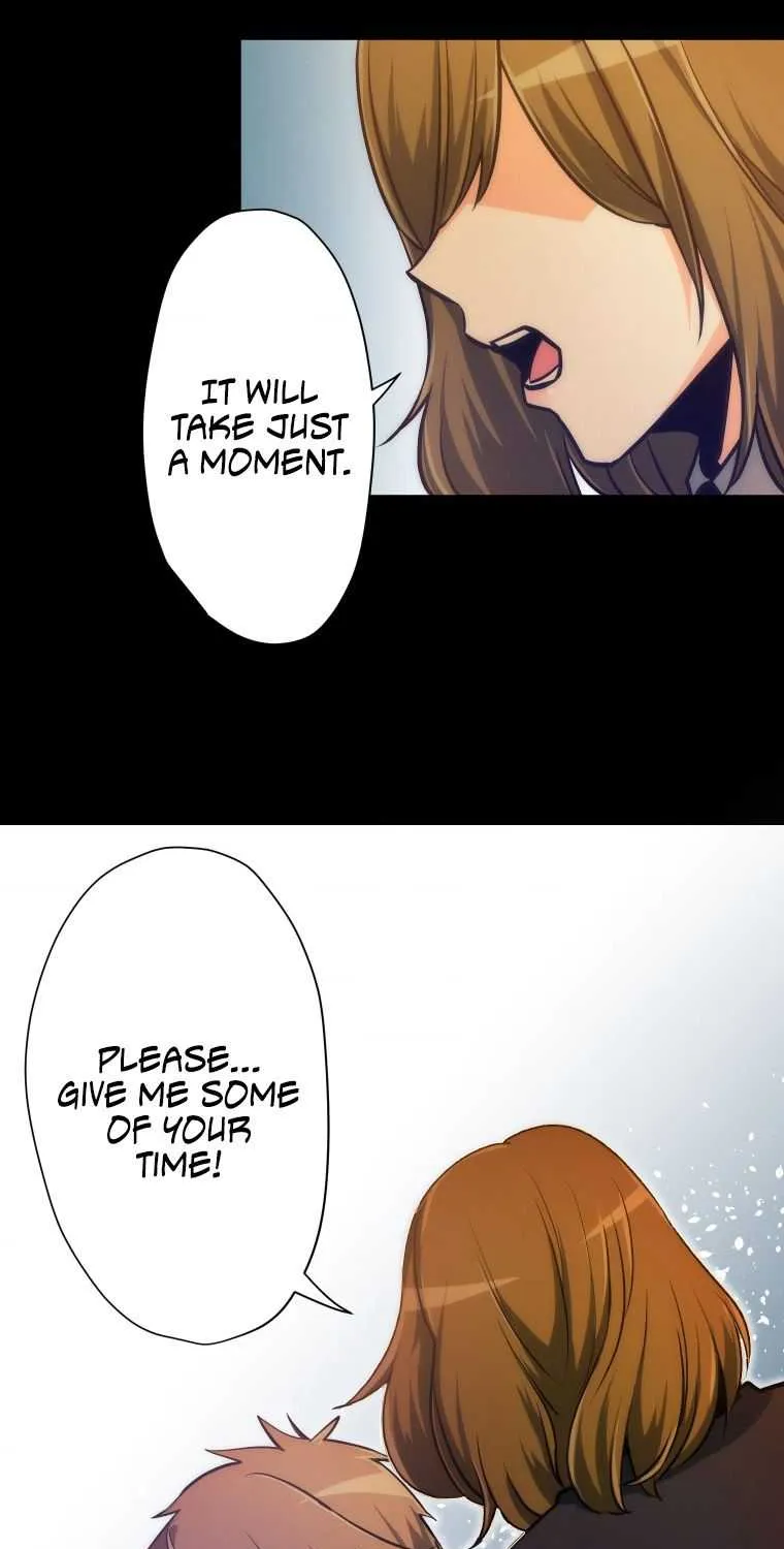 Reverse Tower Dungeon Chapter 1 page 137 - 