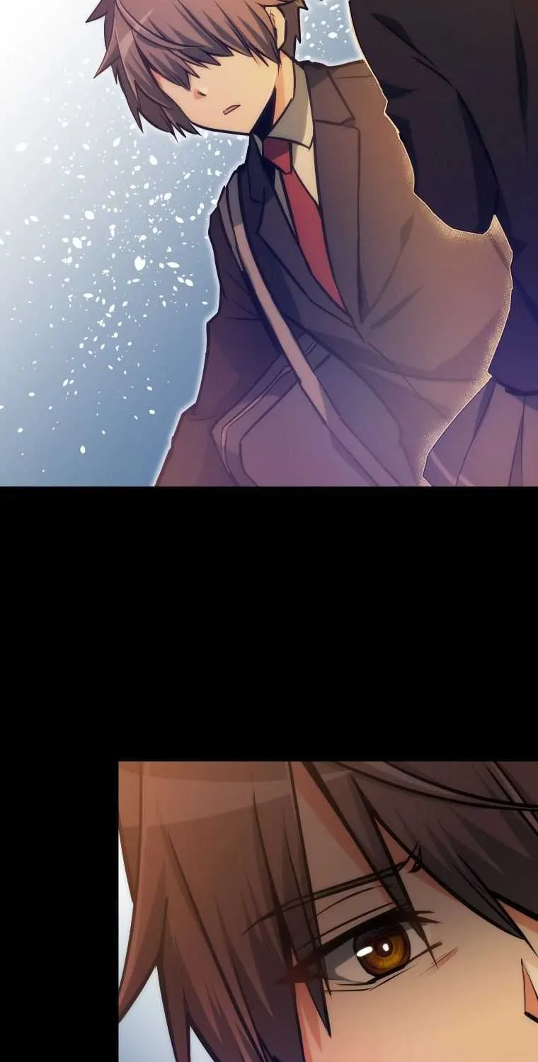 Reverse Tower Dungeon Chapter 1 page 138 - 