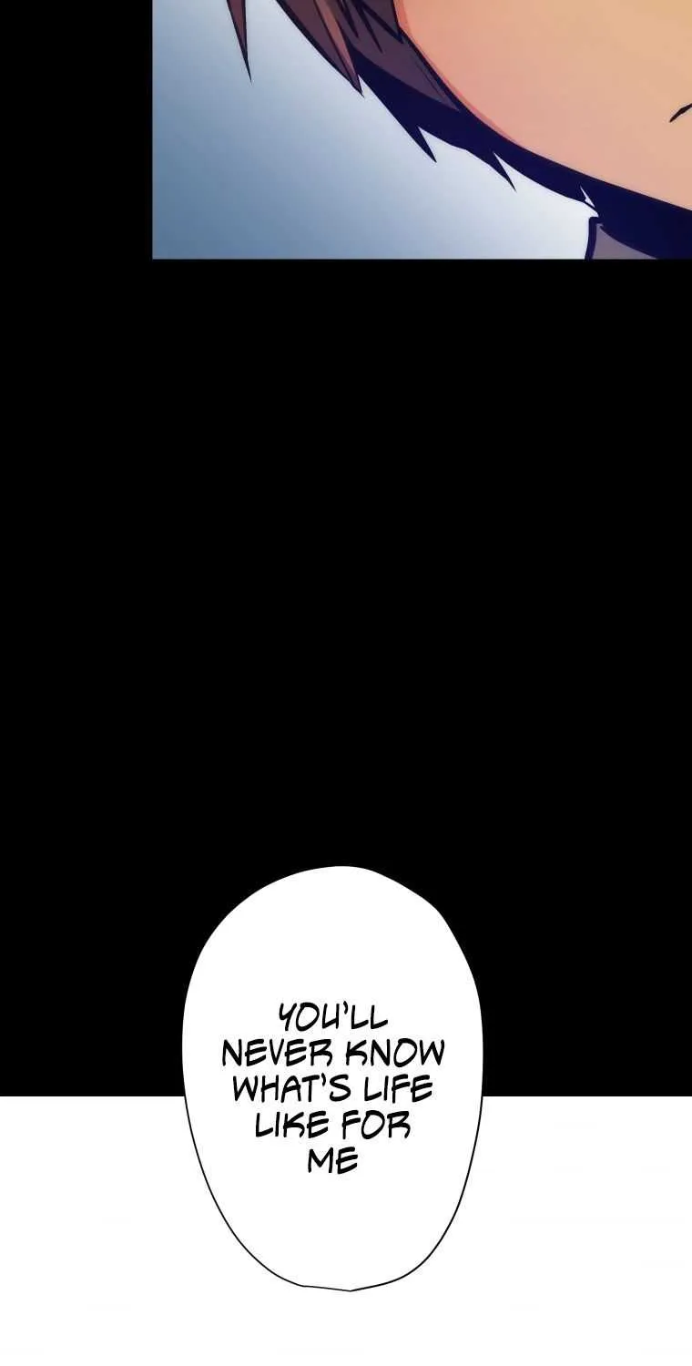 Reverse Tower Dungeon Chapter 1 page 139 - 