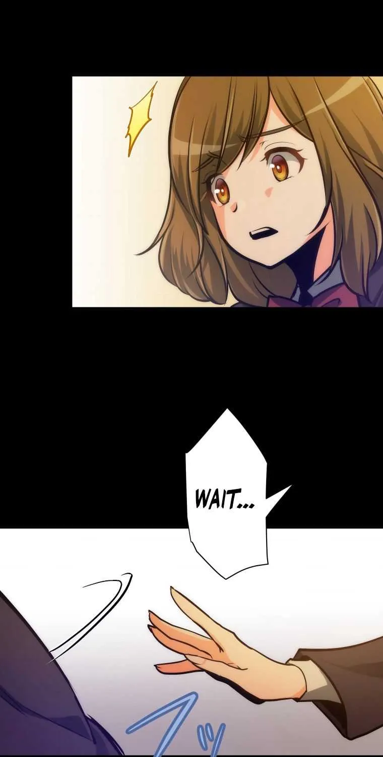 Reverse Tower Dungeon Chapter 1 page 141 - 